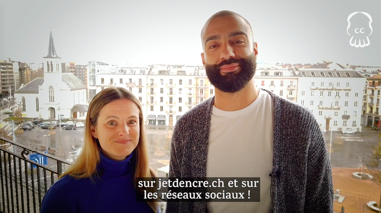 Genre et arts. Assumer ou subir.