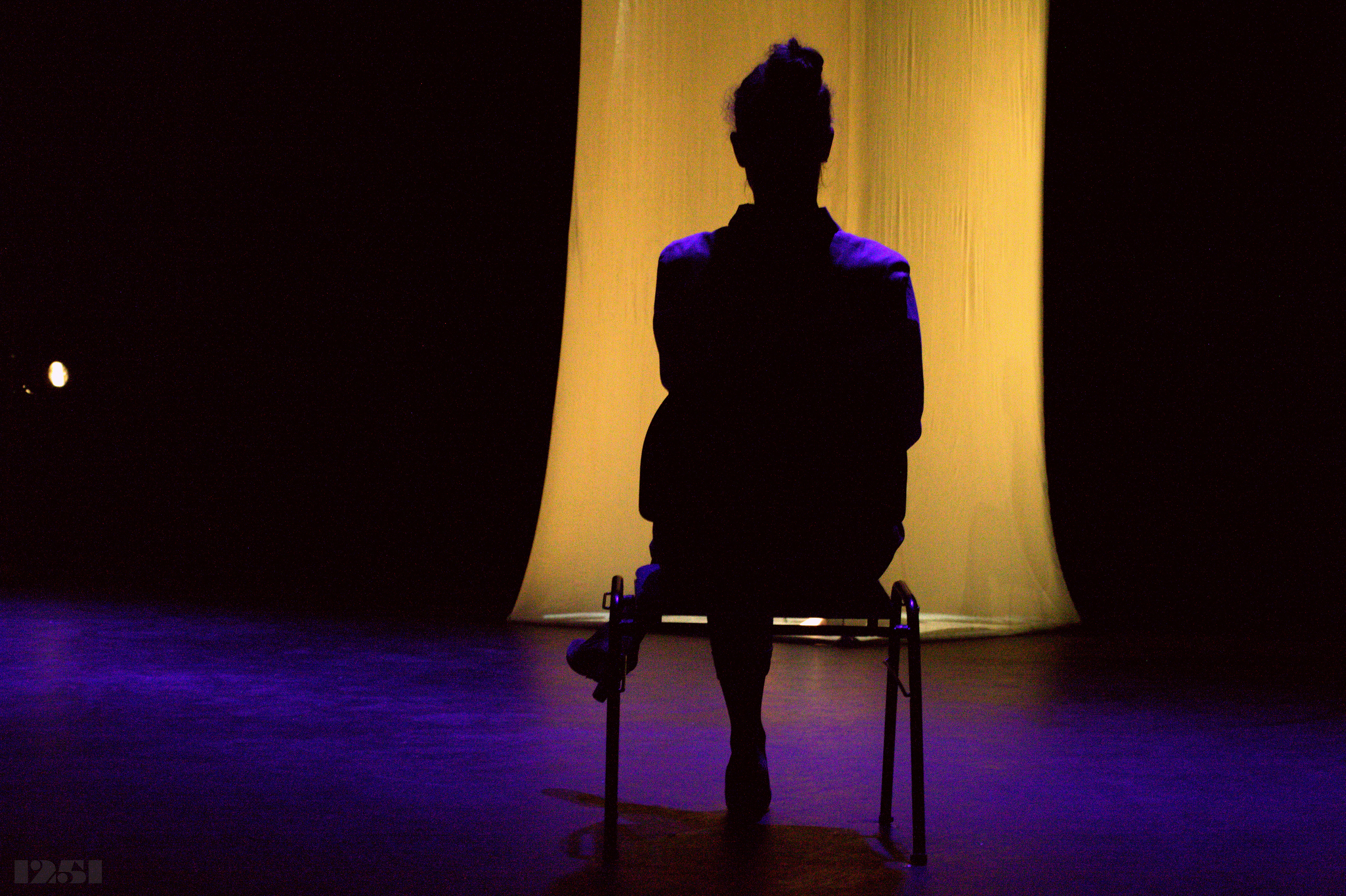 Se libérer d’un rôle