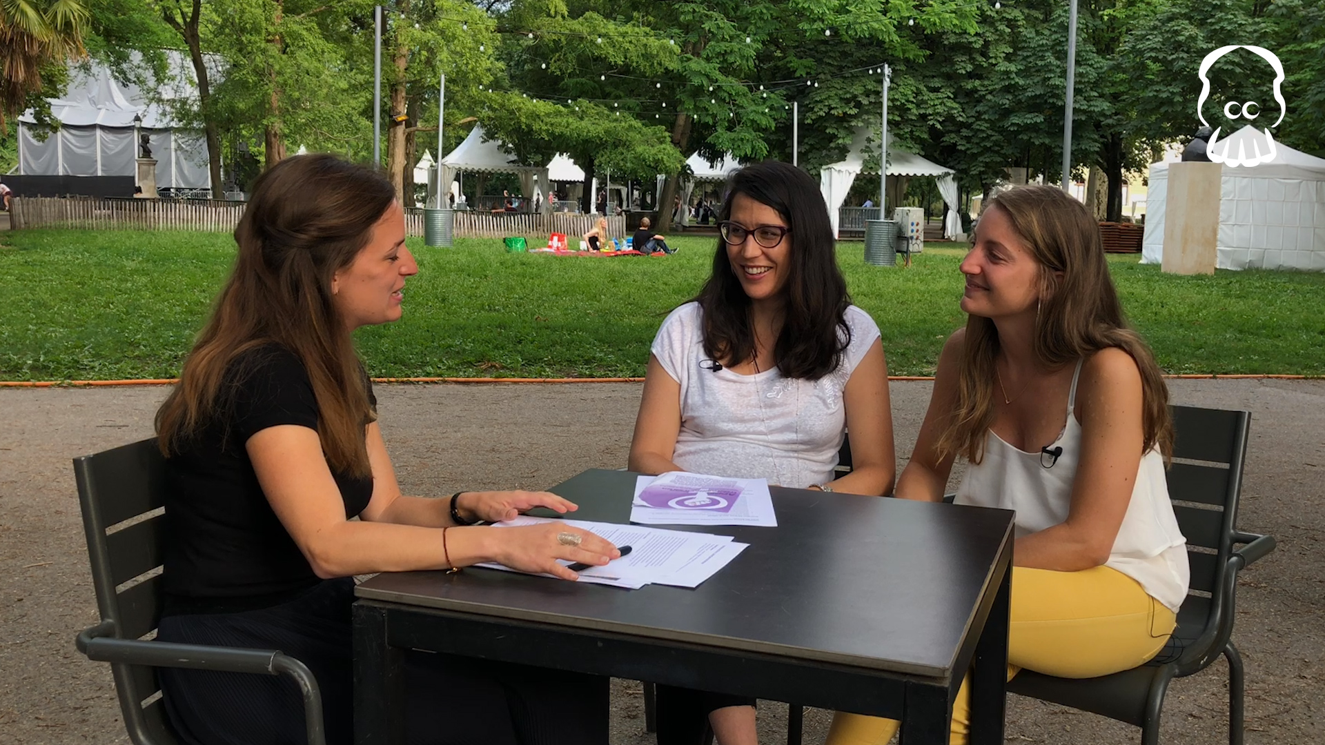 Grève des femmes : bilan d’un 14 juin historique