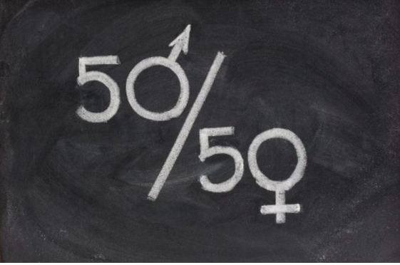 Idéologie de l’inégalité : lecture critique des manifestes de la grève féministe