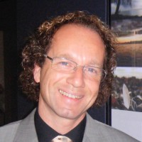 Pierre-André Léchot